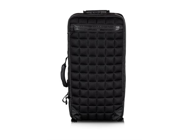 Line 6 Helix Backpack for Helix Floor og Helix LT - Evenstad Musikk